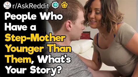 step son and step mom porn|Talking to your child about the risks of online porn 